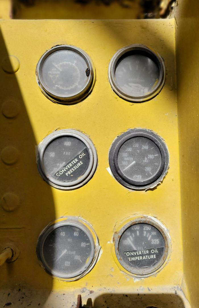 1975 LIMA 1500-C - Image 12